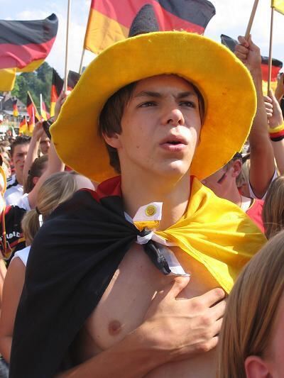 wm2006_tdn_30062006_07 (JPG)