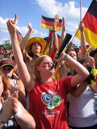 wm2006_tdn_30062006_08 (JPG)