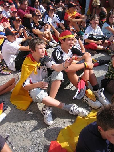 wm2006_tdn_30062006_09 (JPG)