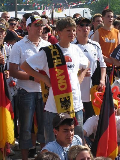 wm2006_tdn_30062006_10 (JPG)