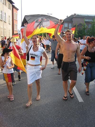 wm2006_tdn_24062006_33 (JPG)