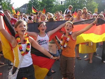 wm2006_tdn_24062006_38 (JPG)