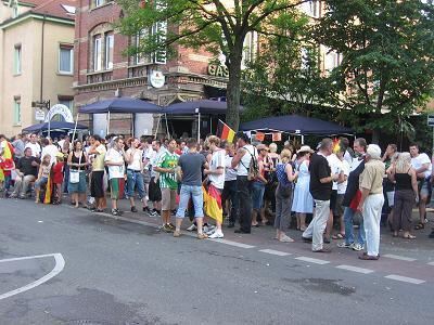 wm2006_tdn_24062006_39 (JPG)