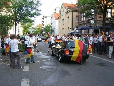 wm2006_tdn_24062006_41 (JPG)