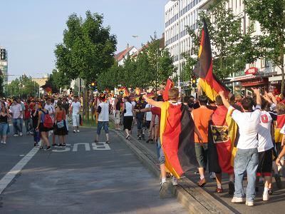 wm2006_tdn_24062006_32 (JPG)