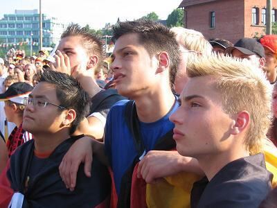 wm2006_tdn_24062006_22 (JPG)