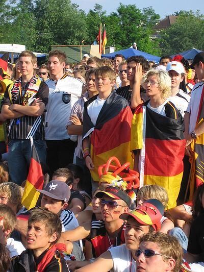 wm2006_tdn_24062006_23 (JPG)