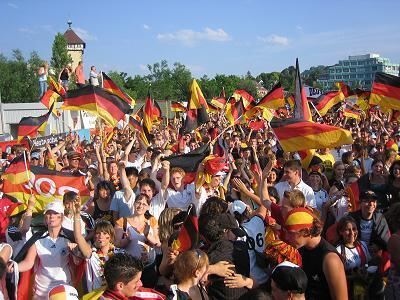 wm2006_tdn_24062006_26 (JPG)