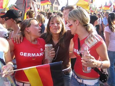 wm2006_tdn_24062006_27 (JPG)