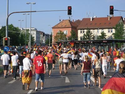 wm2006_tdn_24062006_30 (JPG)