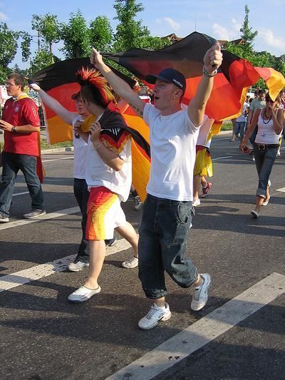 wm2006_tdn_24062006_31 (JPG)