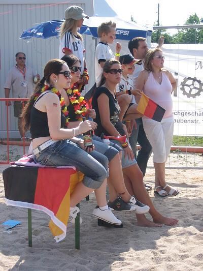 wm2006_tdn_24062006_20 (JPG)