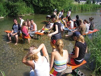 wm2006_tdn_24062006_11 (JPG)