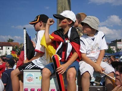 wm2006_tdn_24062006_12 (JPG)