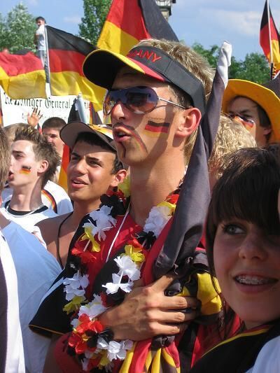 wm2006_tdn_24062006_13 (JPG)