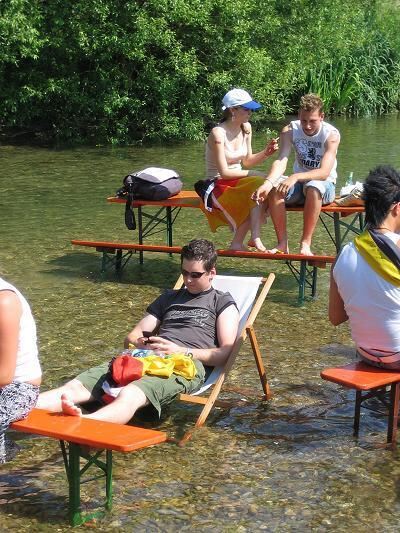 wm2006_tdn_24062006_14 (JPG)