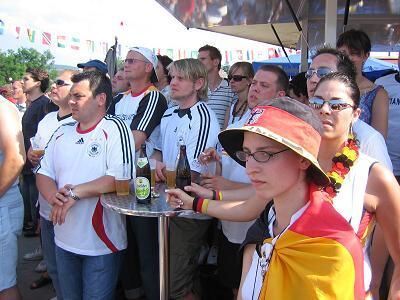 wm2006_tdn_24062006_15 (JPG)