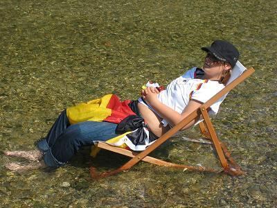 wm2006_tdn_24062006_16 (JPG)