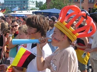 wm2006_tdn_24062006_17 (JPG)