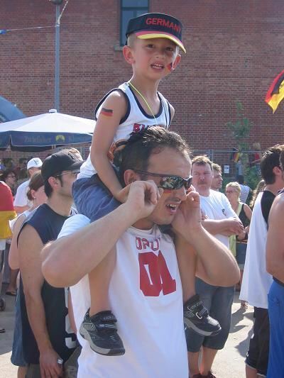 wm2006_tdn_24062006_18 (JPG)