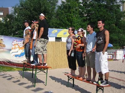 wm2006_tdn_24062006_19 (JPG)