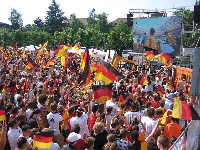 wm2006_tdn_24062006_10 (JPG)