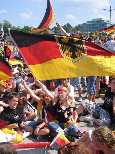 wm2006_tdn_24062006 (JPG)