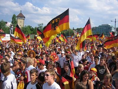 wm2006_tdn_24062006_02 (JPG)