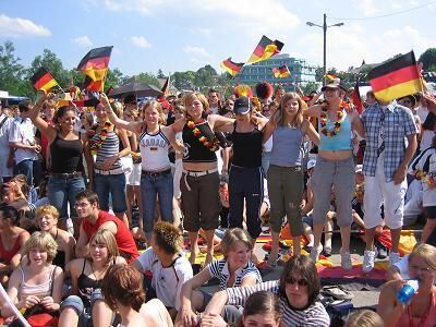 wm2006_tdn_24062006_04 (JPG)