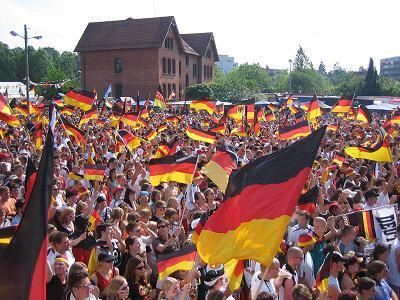 wm2006_tdn_24062006_05 (JPG)