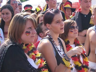 wm2006_tdn_24062006_06 (JPG)