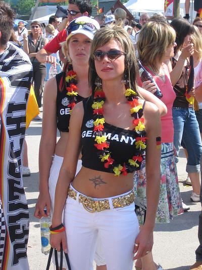 wm2006_tdn_24062006_08 (JPG)