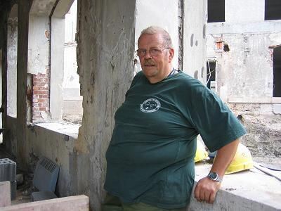 fliegerbombe_engel_areal_reutlingen_juni_2006_11 (JPG)