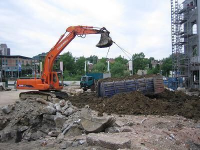 fliegerbombe_engel_areal_reutlingen_juni_2006_12 (JPG)