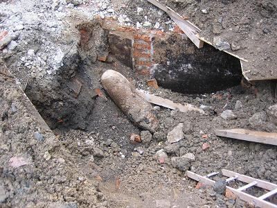 fliegerbombe_engel_areal_reutlingen_juni_2006_13 (JPG)