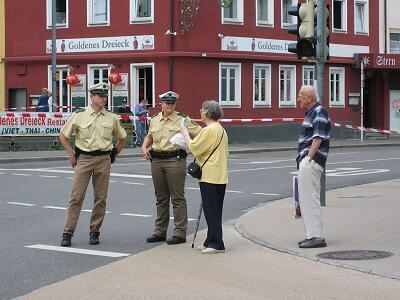 fliegerbombe_engel_areal_reutlingen_juni_2006_10 (JPG)