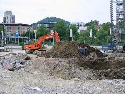 fliegerbombe_engel_areal_reutlingen_juni_2006_03 (JPG)