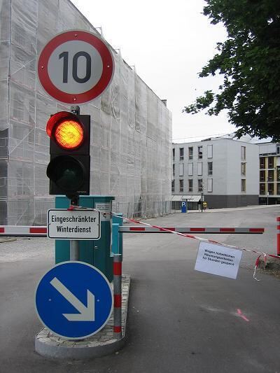 fliegerbombe_engel_areal_reutlingen_juni_2006_04 (JPG)