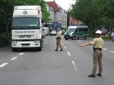 fliegerbombe_engel_areal_reutlingen_juni_2006_06 (JPG)