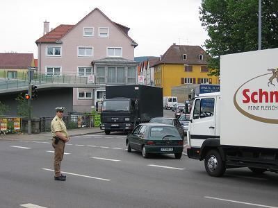 fliegerbombe_engel_areal_reutlingen_juni_2006_07 (JPG)