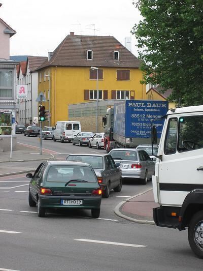 fliegerbombe_engel_areal_reutlingen_juni_2006_08 (JPG)