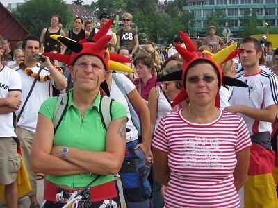 wm2006_tdn_20062006_22 (JPG)