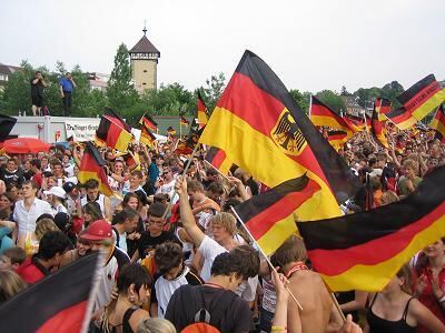 wm2006_tdn_20062006_23 (JPG)