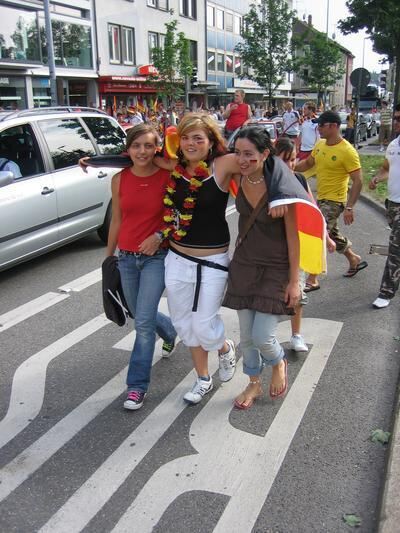 wm2006_tdn_20062006_24 (JPG)