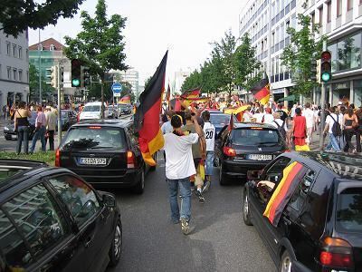 wm2006_tdn_20062006_25 (JPG)