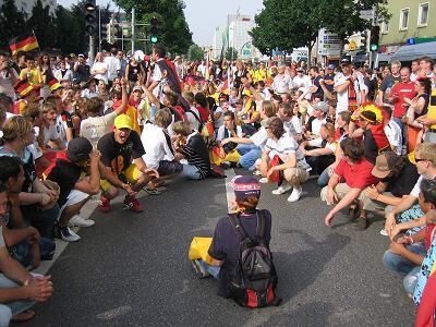 wm2006_tdn_20062006_29 (JPG)