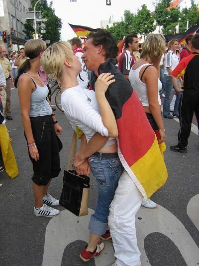 wm2006_tdn_20062006_30 (JPG)