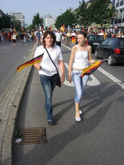 wm2006_tdn_20062006_31 (JPG)