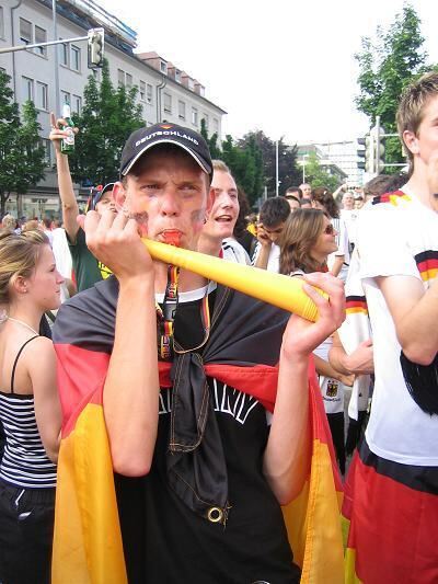 wm2006_tdn_20062006_32 (JPG)