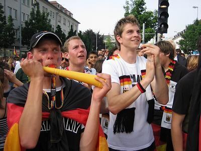 wm2006_tdn_20062006_33 (JPG)